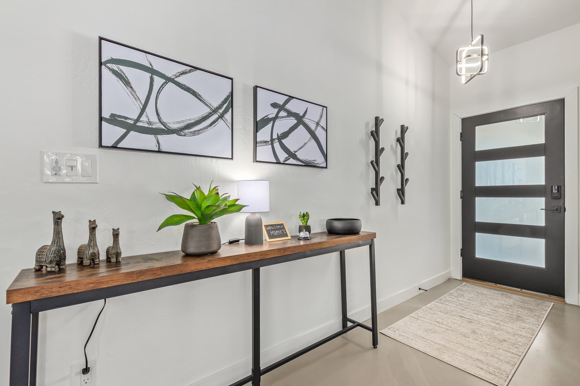 Mesquite Lux Resort - Image 2