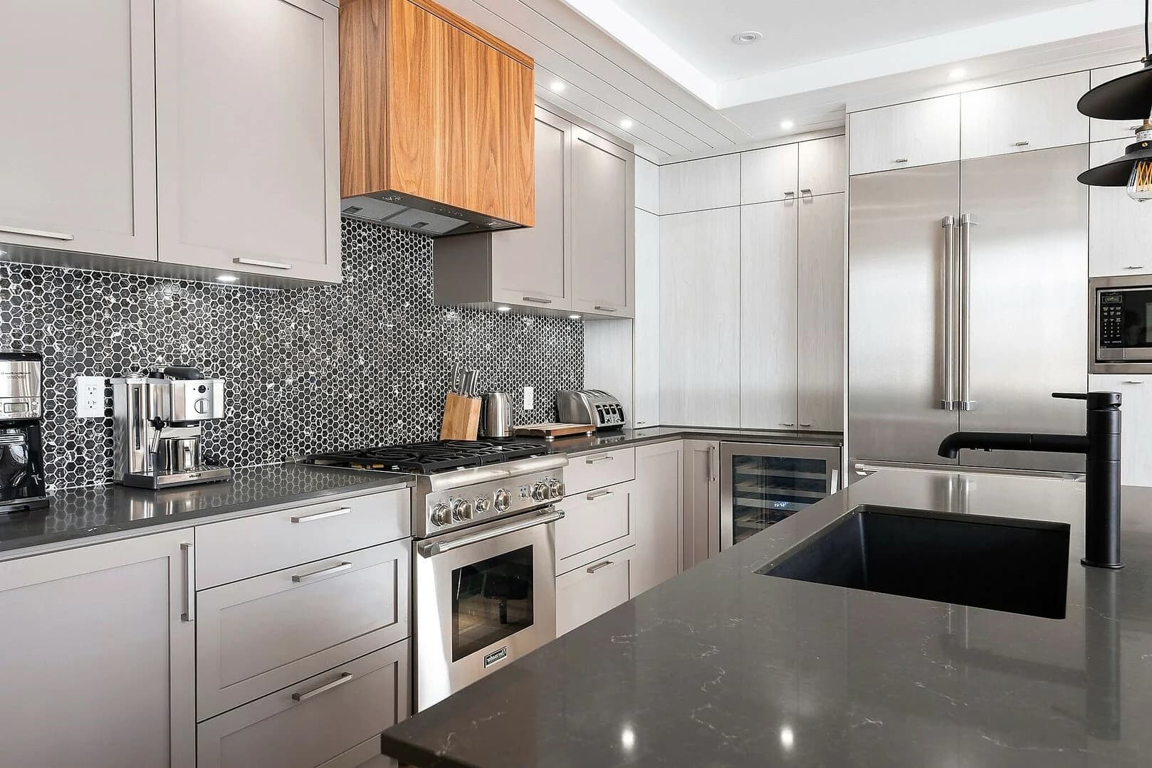 Havre des Skieurs - Image 6