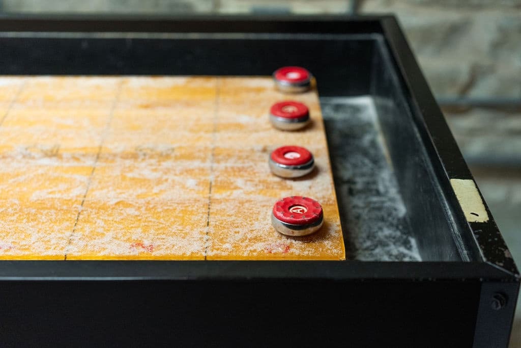 Loft On Congress Home - Image 37