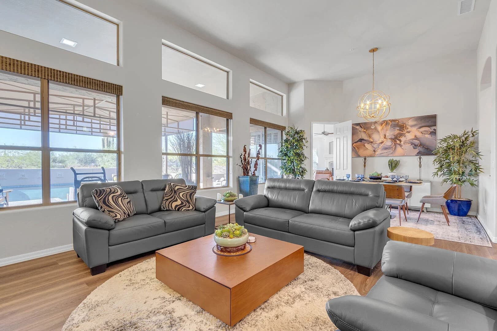 Scottsdale Redbird - Image 9