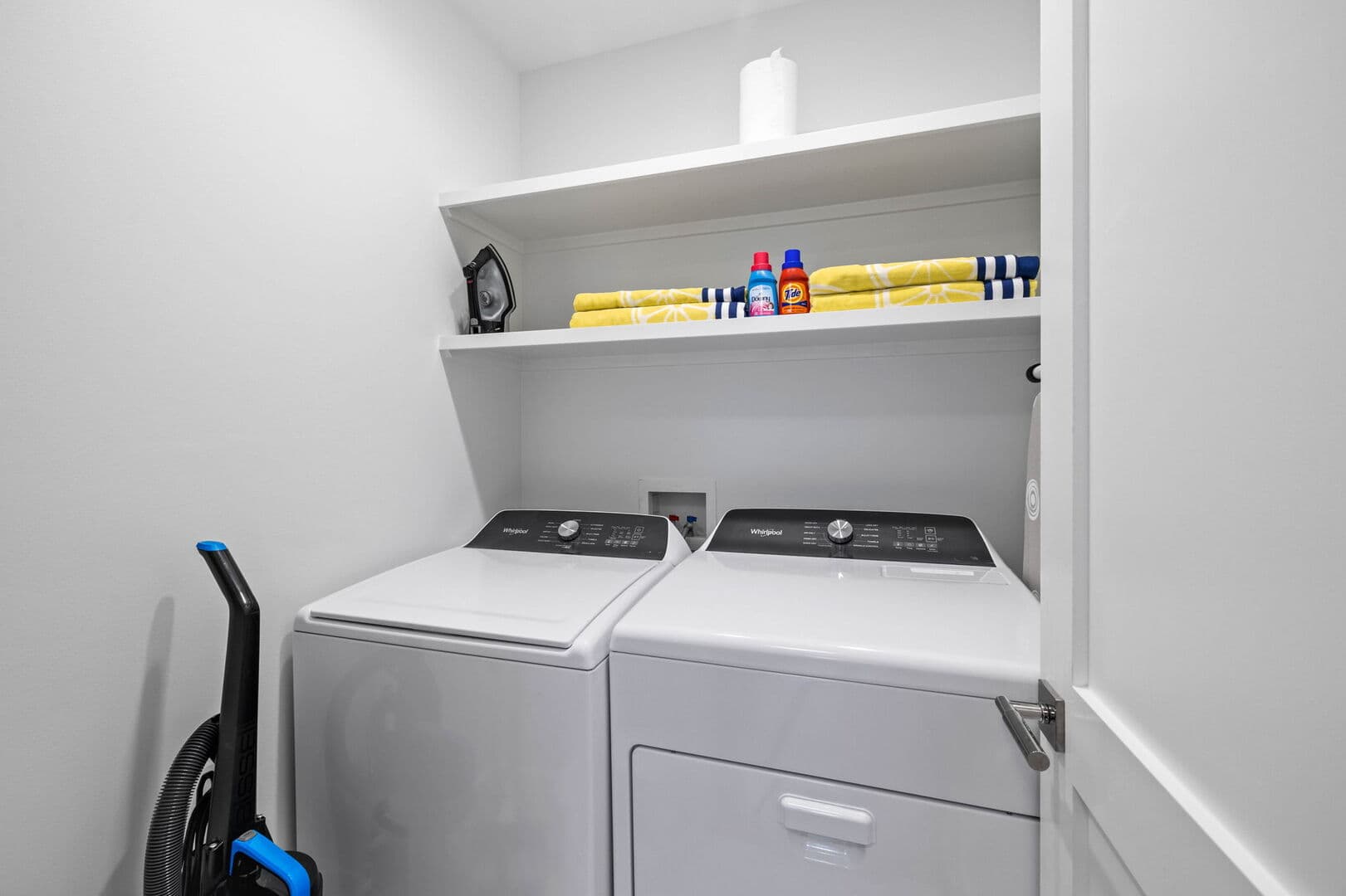 Oyster House - Image 26