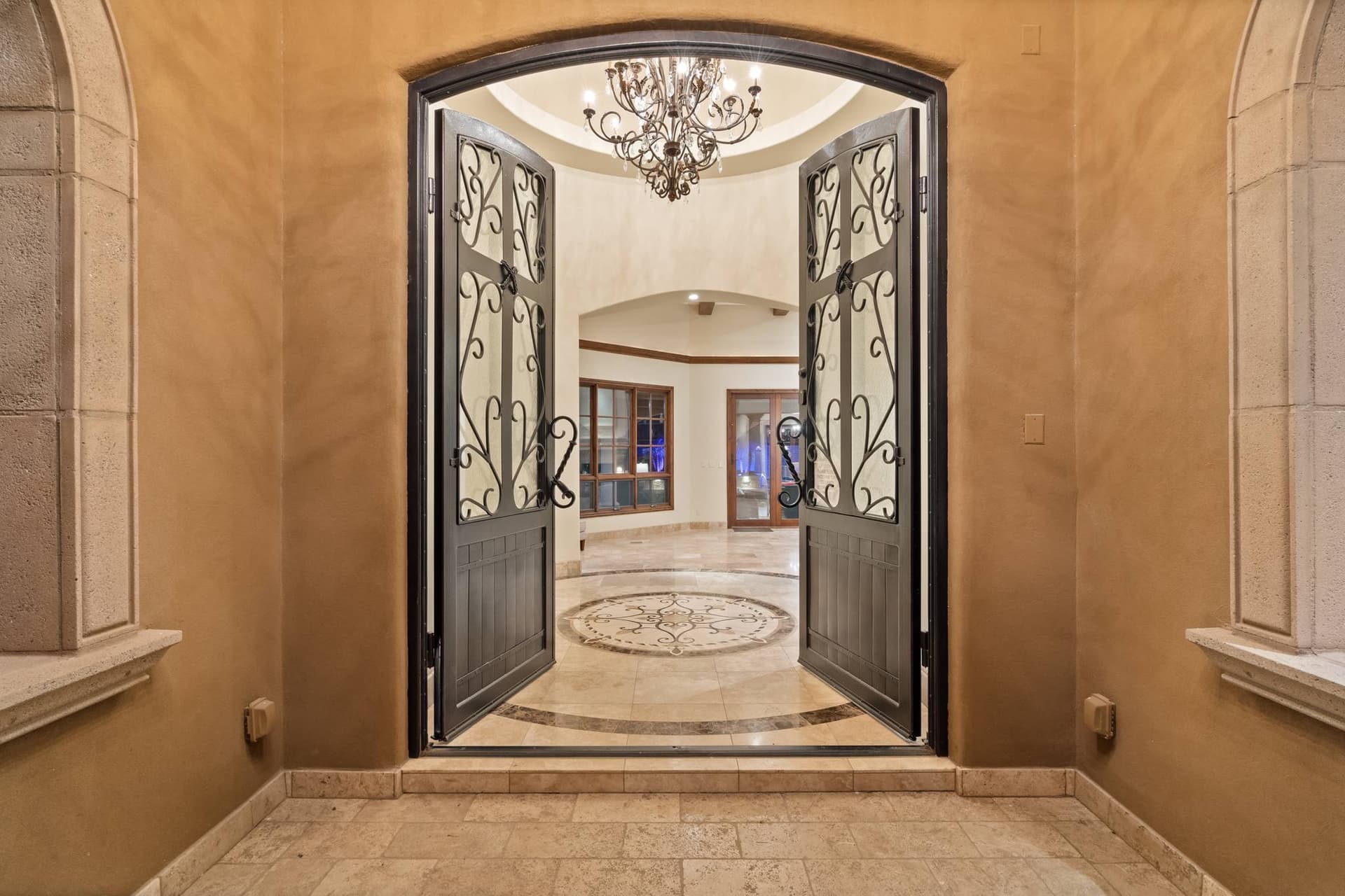 West Estate - Image 2