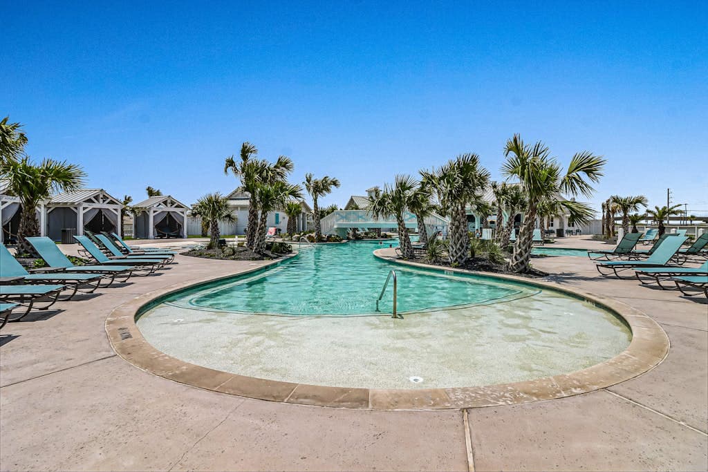 Mermaid's Tail - Image 30