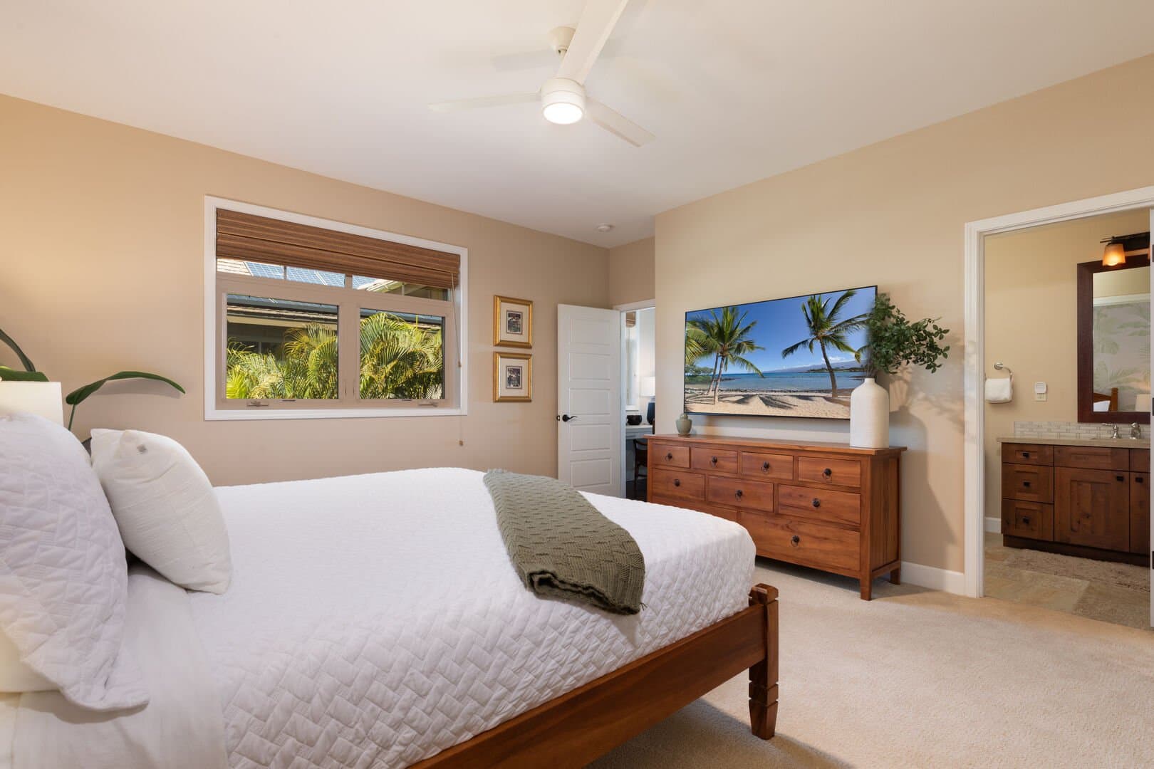 Big Island Oasis - Image 14