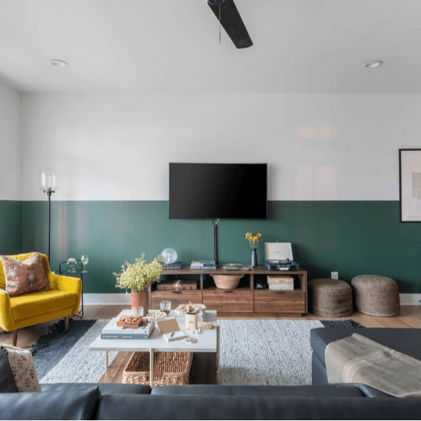 Lambert House - Image 1