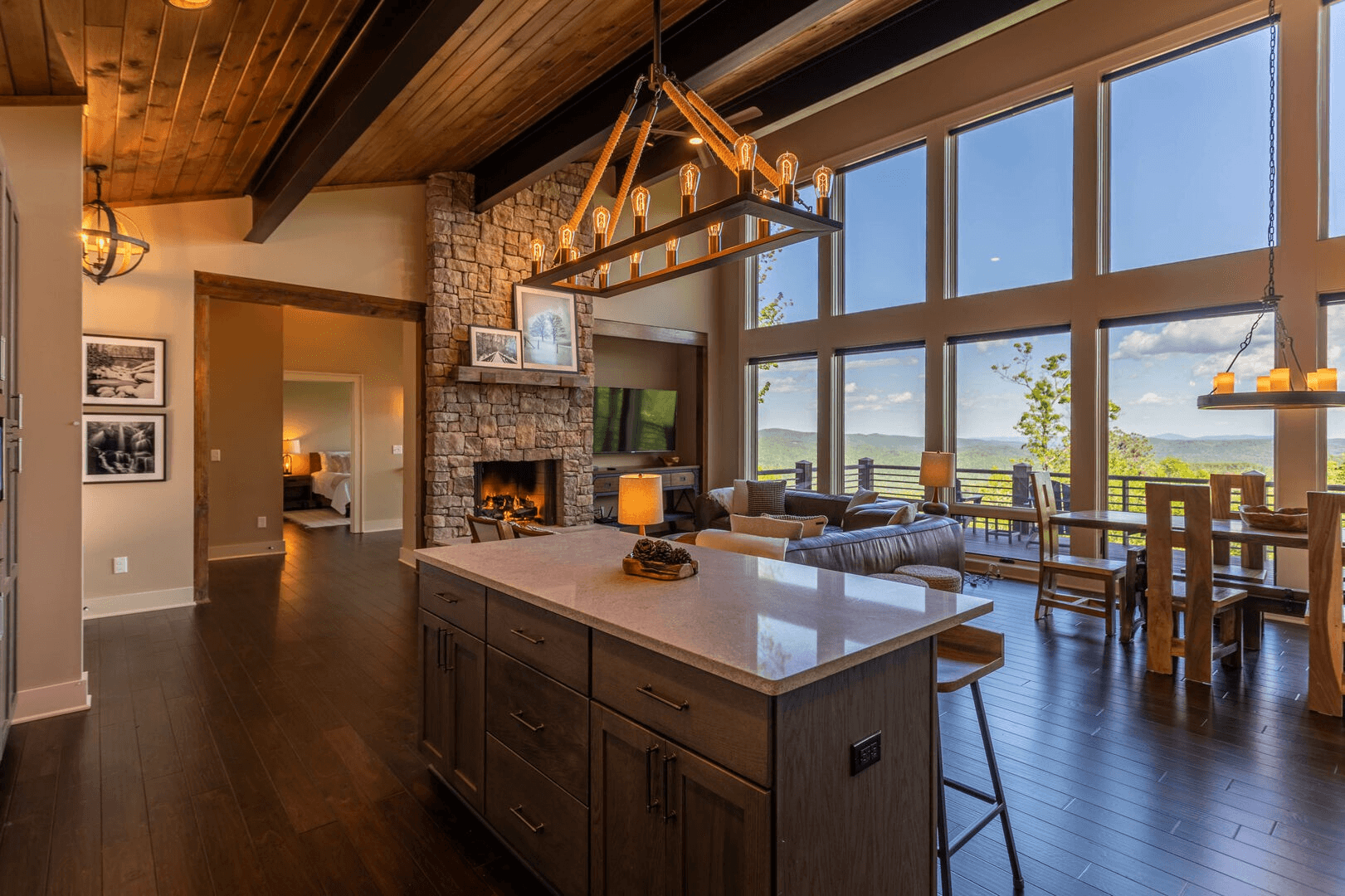 Sweet Sejour - Image 7