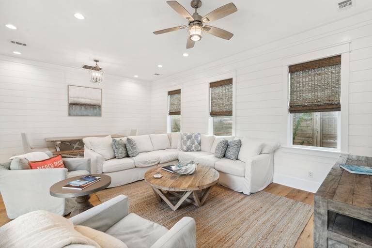 Beach Please - Image 5