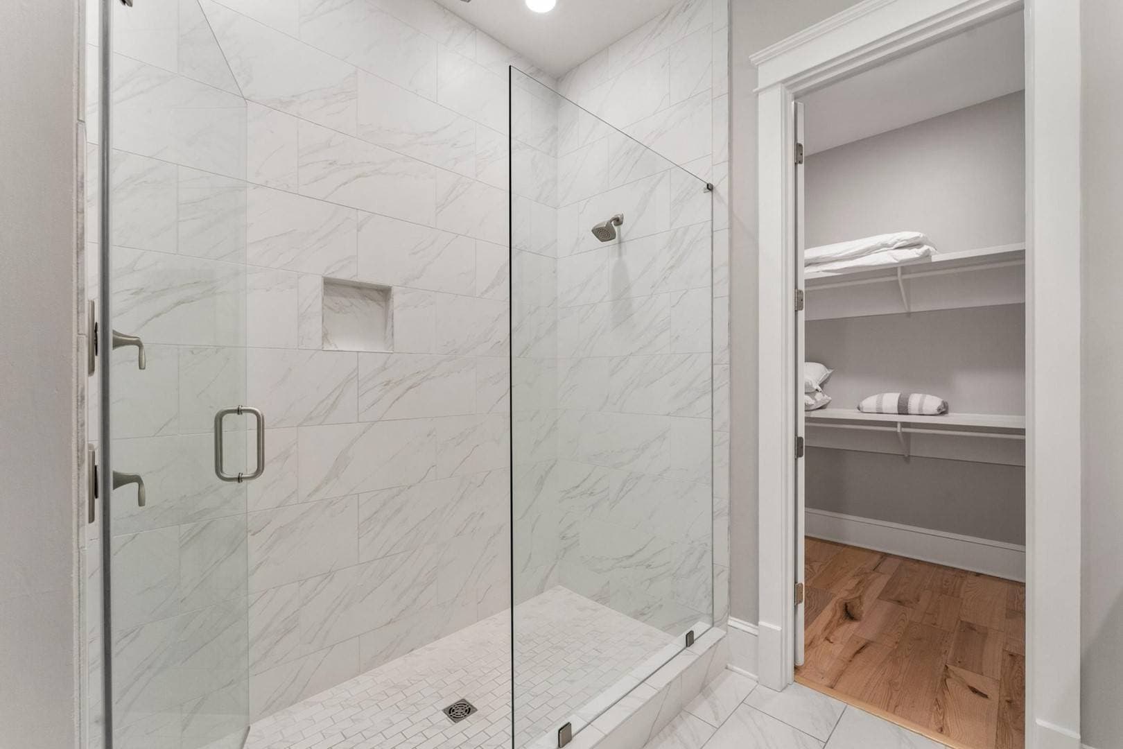 Little Bit of Heaven - Image 20