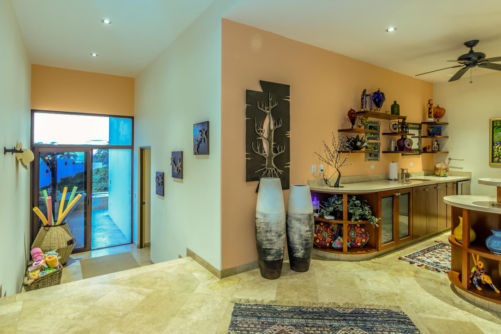 Casa Soñara - Image 11