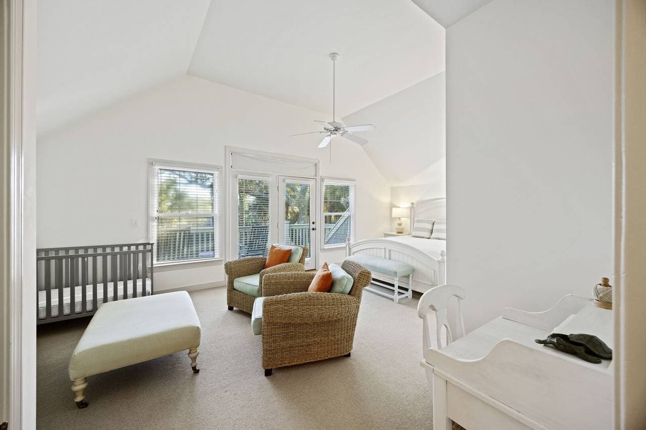 Silver Moss - Image 18