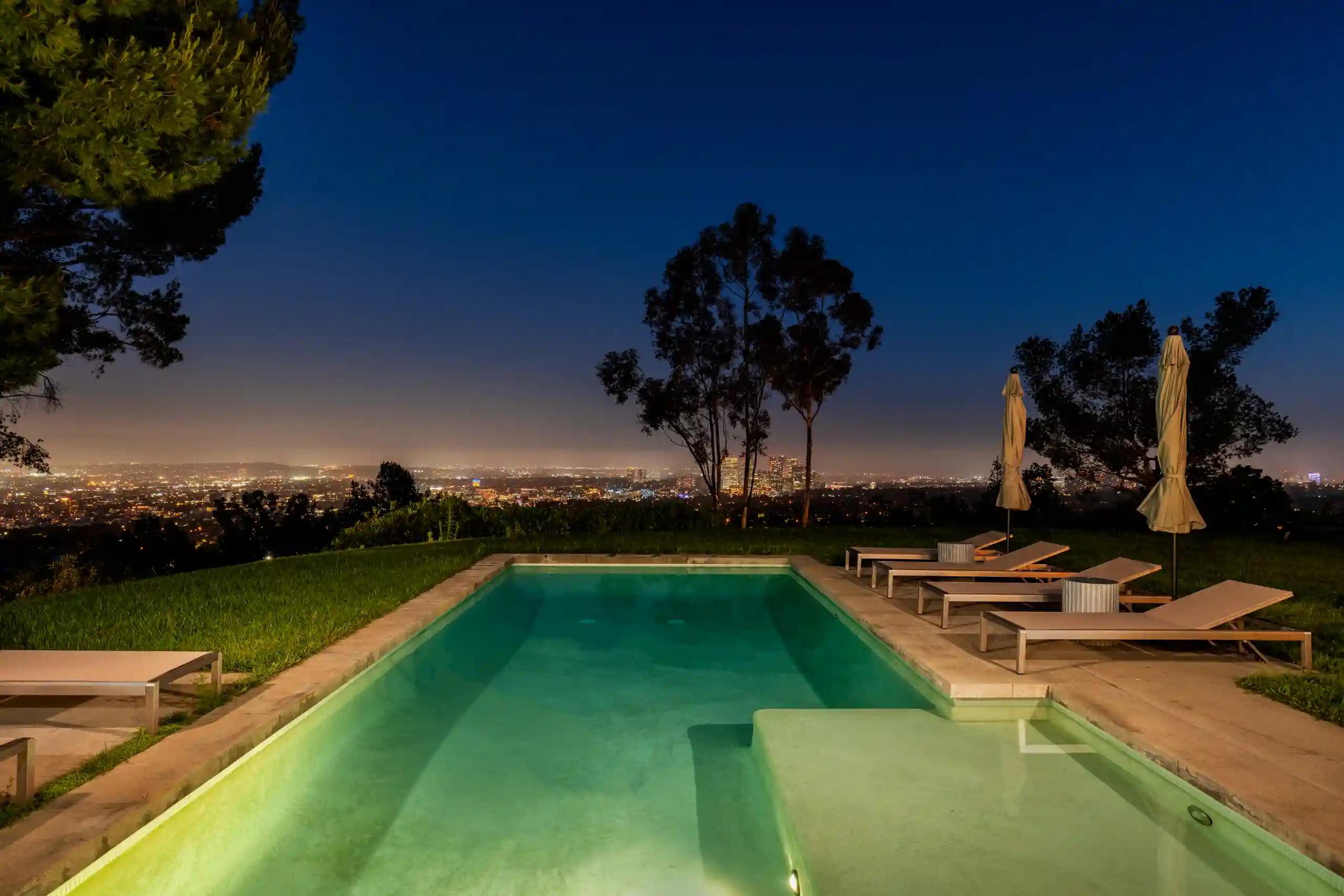 Vue Moderne - Image 14