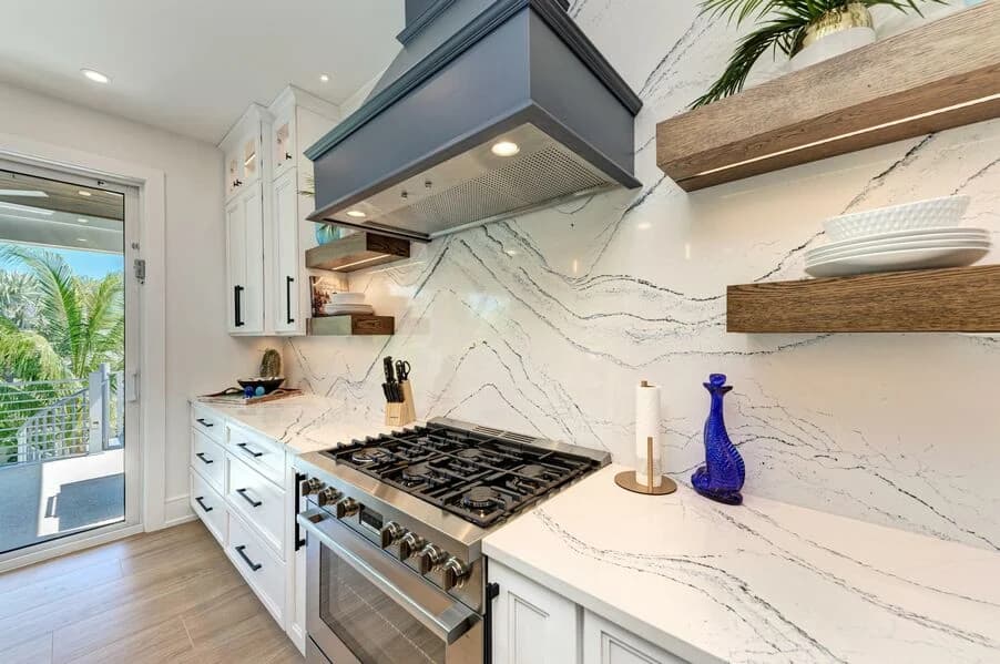 TipSea Turtle - Image 6