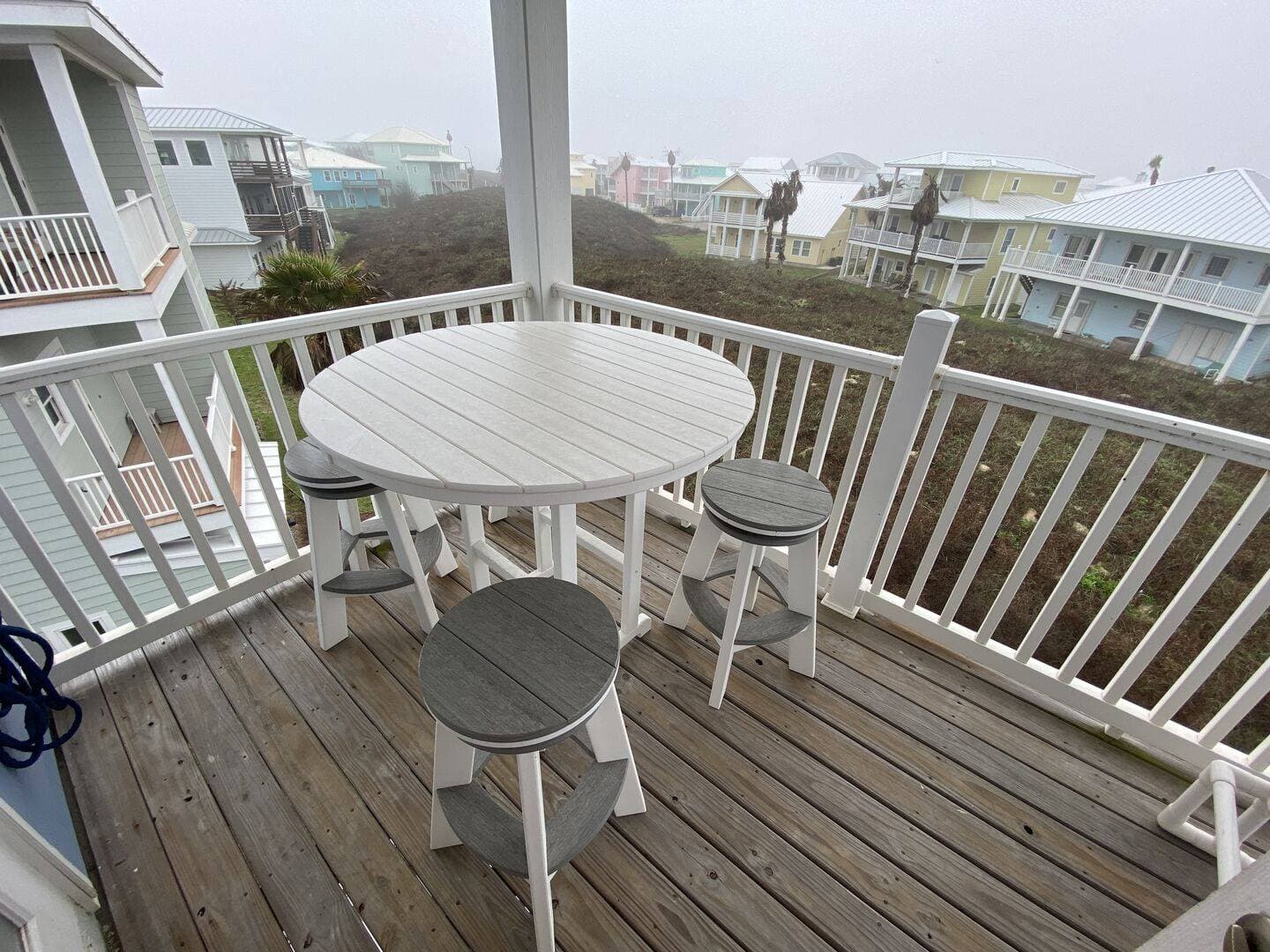 Casa Azul - Image 16