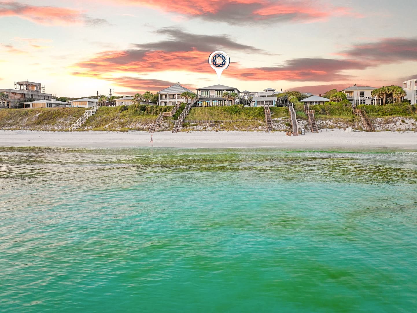 Seaside Serenity - Image 67