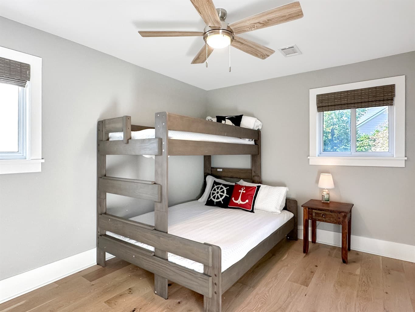 Palmetto Beach Retreat - Image 22