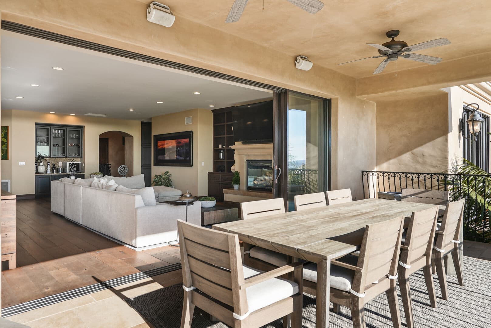 Windsor Estate - Image 6