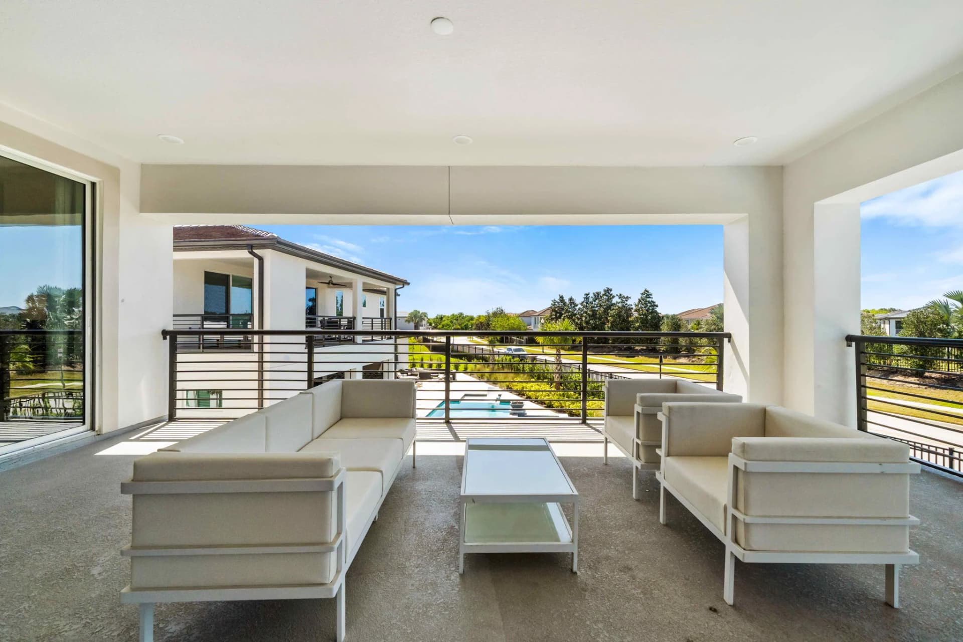 Majestic Club Mansion - Image 39