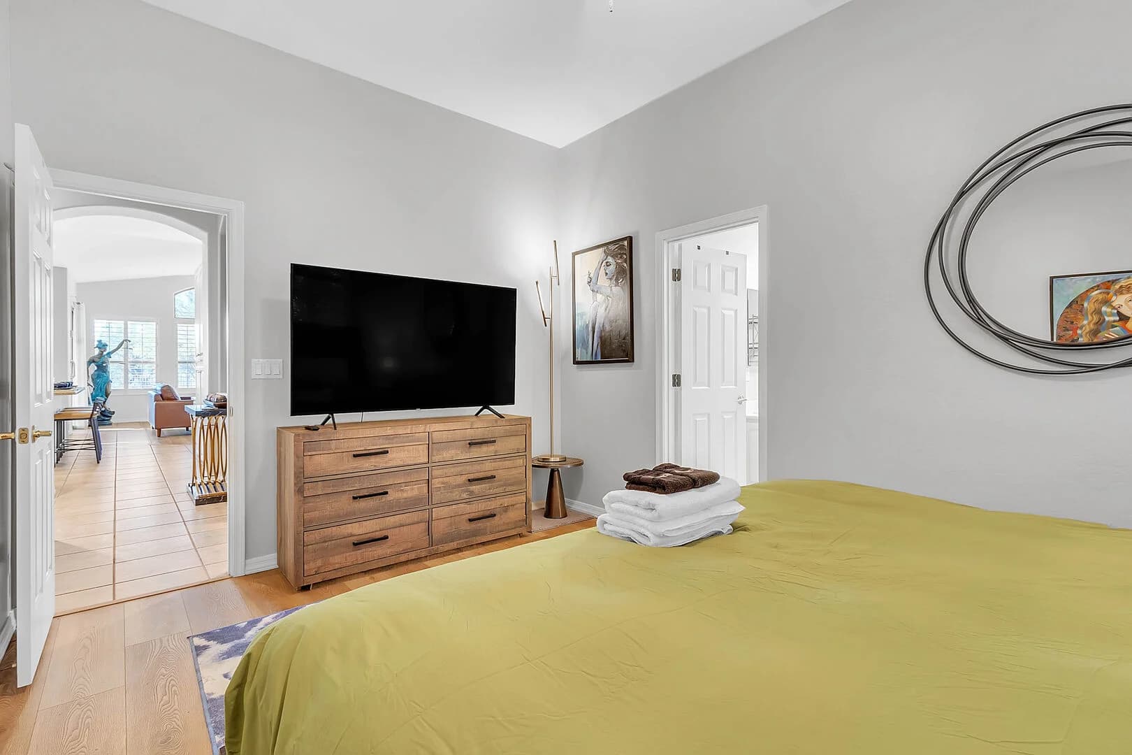 Scottsdale Redbird - Image 25