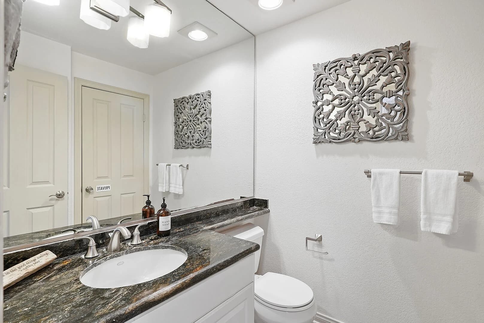 Bayfront Gem House - Image 10