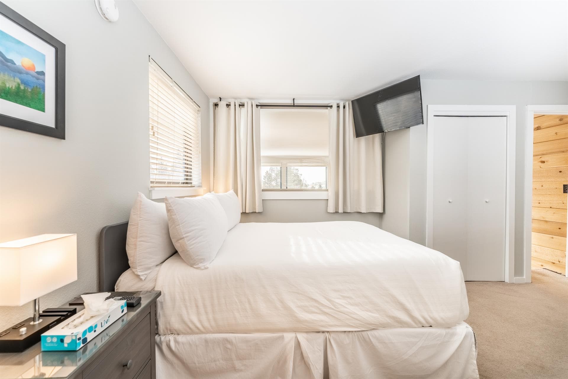 Breezy Meadow - Image 10