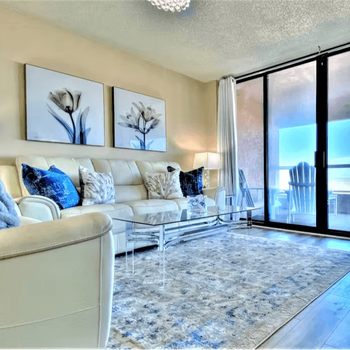 Playita Residence - Image 1