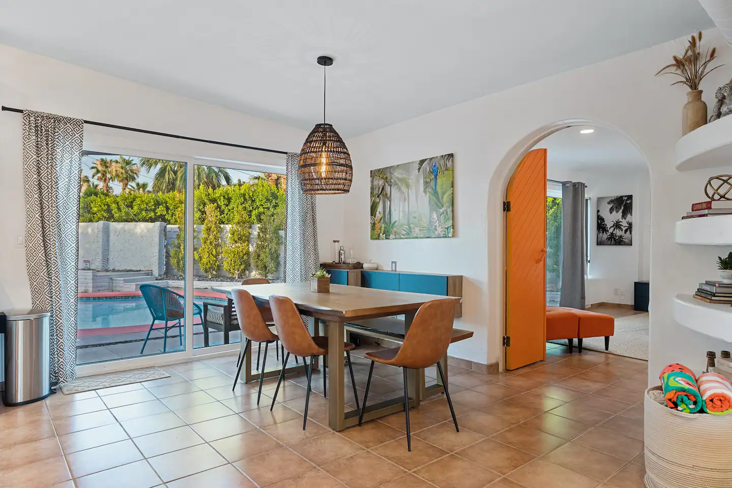 Sunny Sanctuary - Image 13