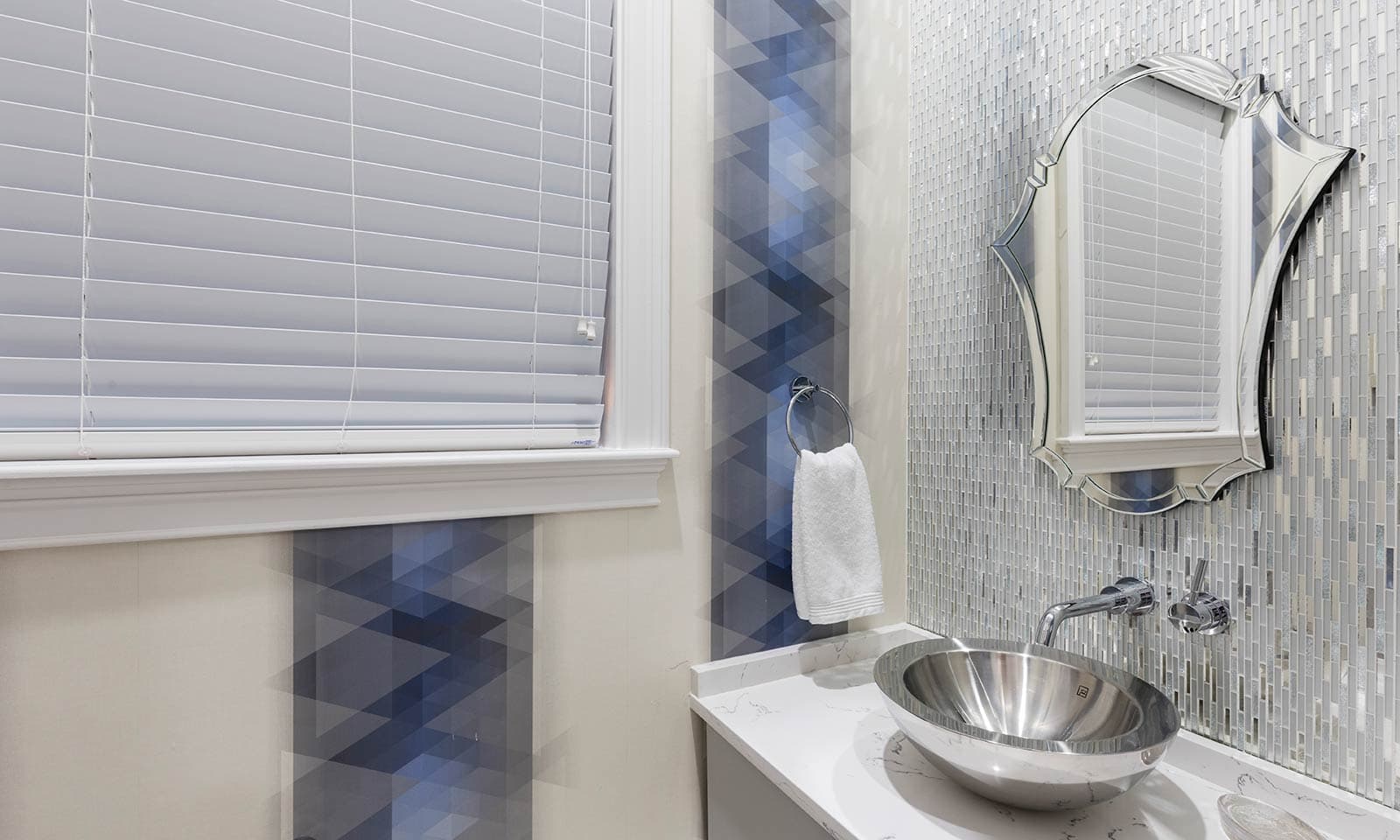 The Stunning Sanctuary - Image 47