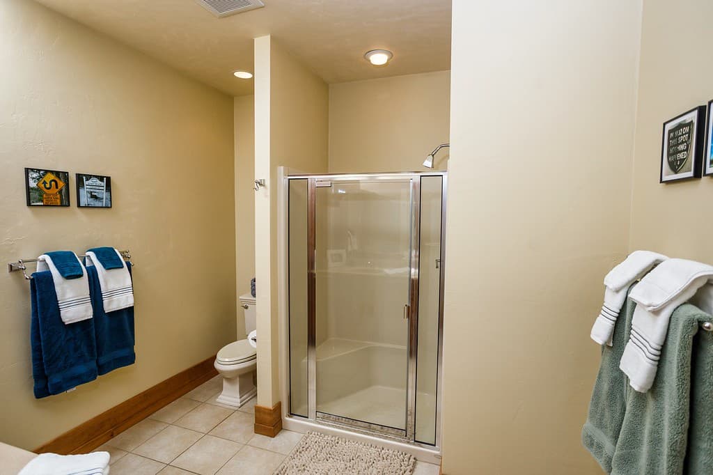 Cottage Row Retreat - Image 29