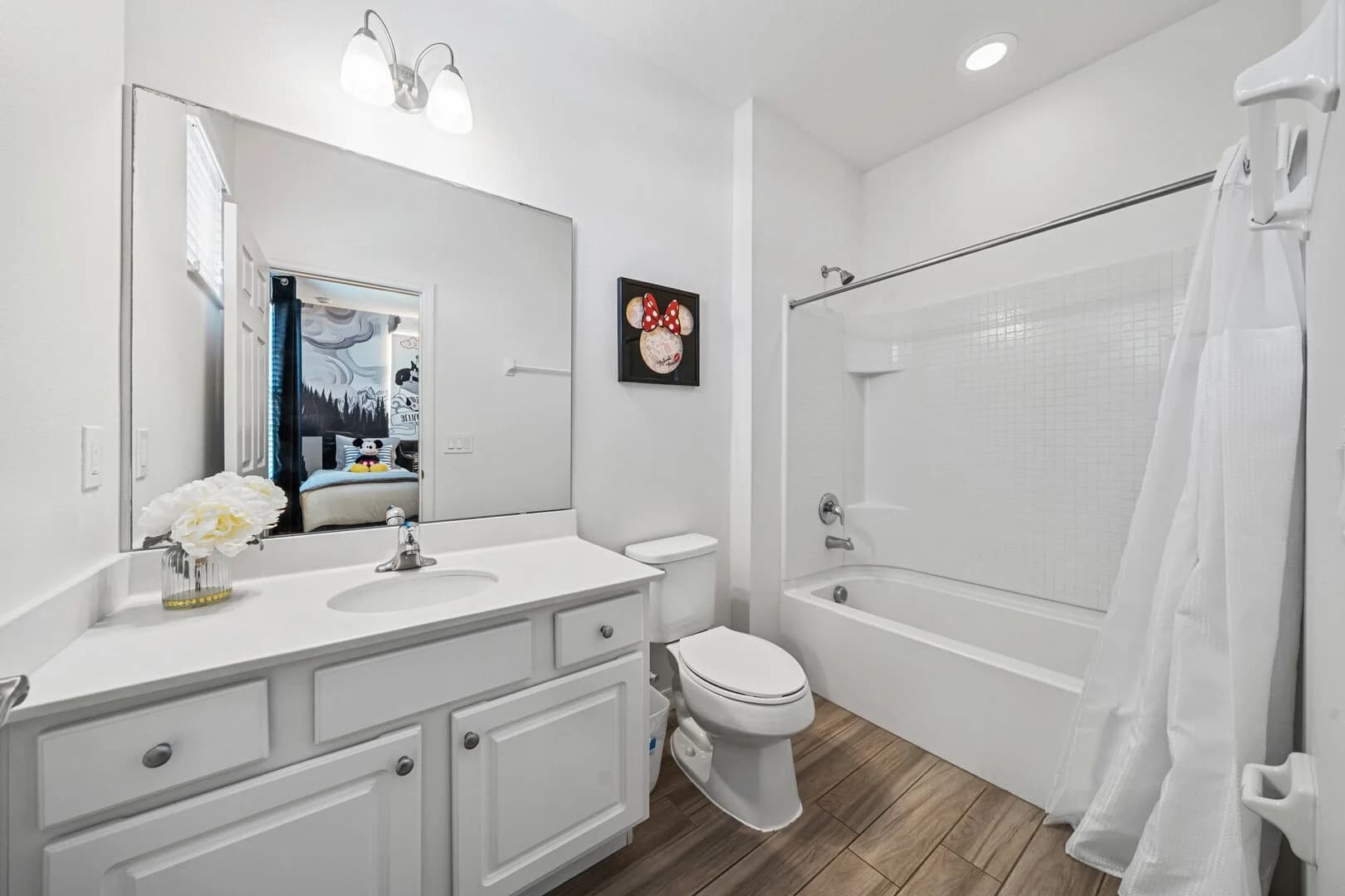 Lakeside Adventures - Image 57