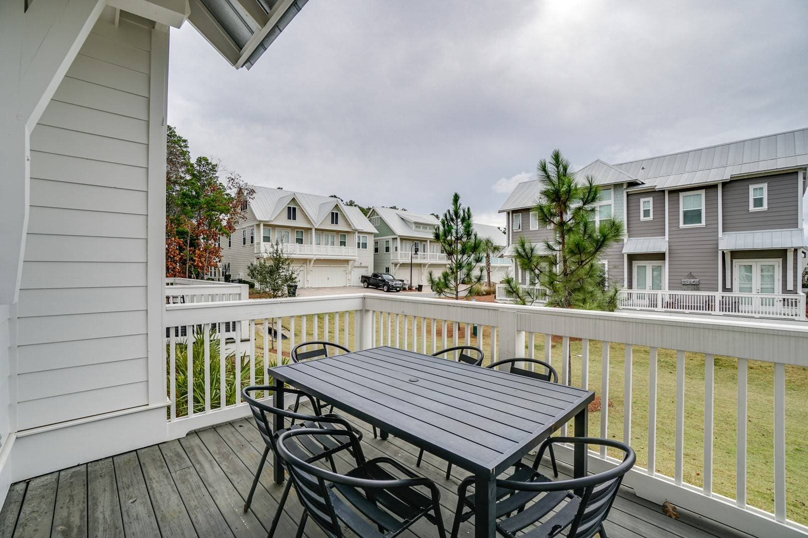 Seas the Day - Image 9