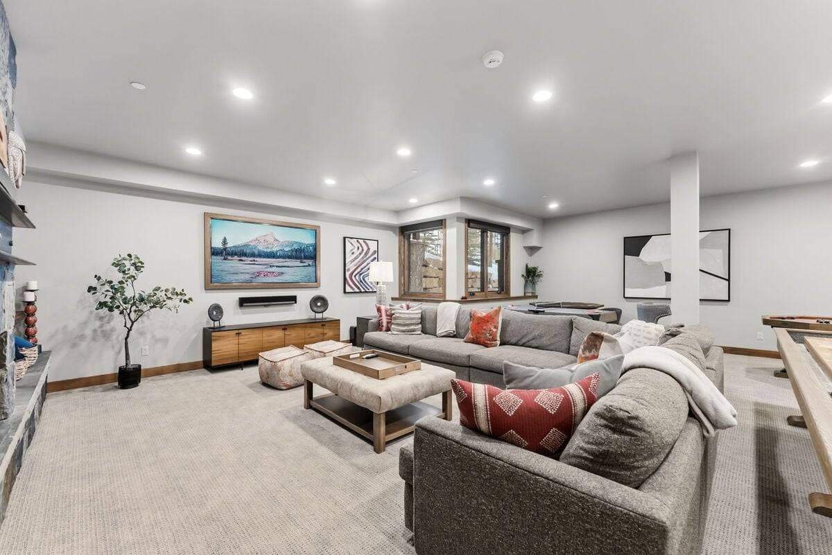 Soltierra - Image 25