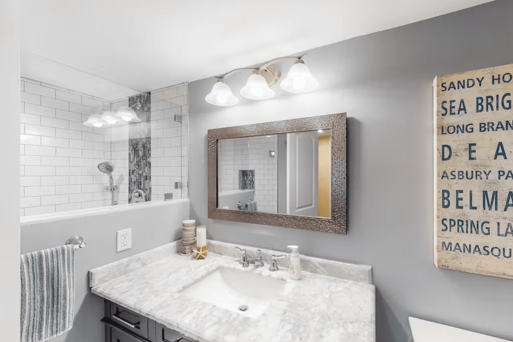 Tradewinds at Smathers Beach - Image 10