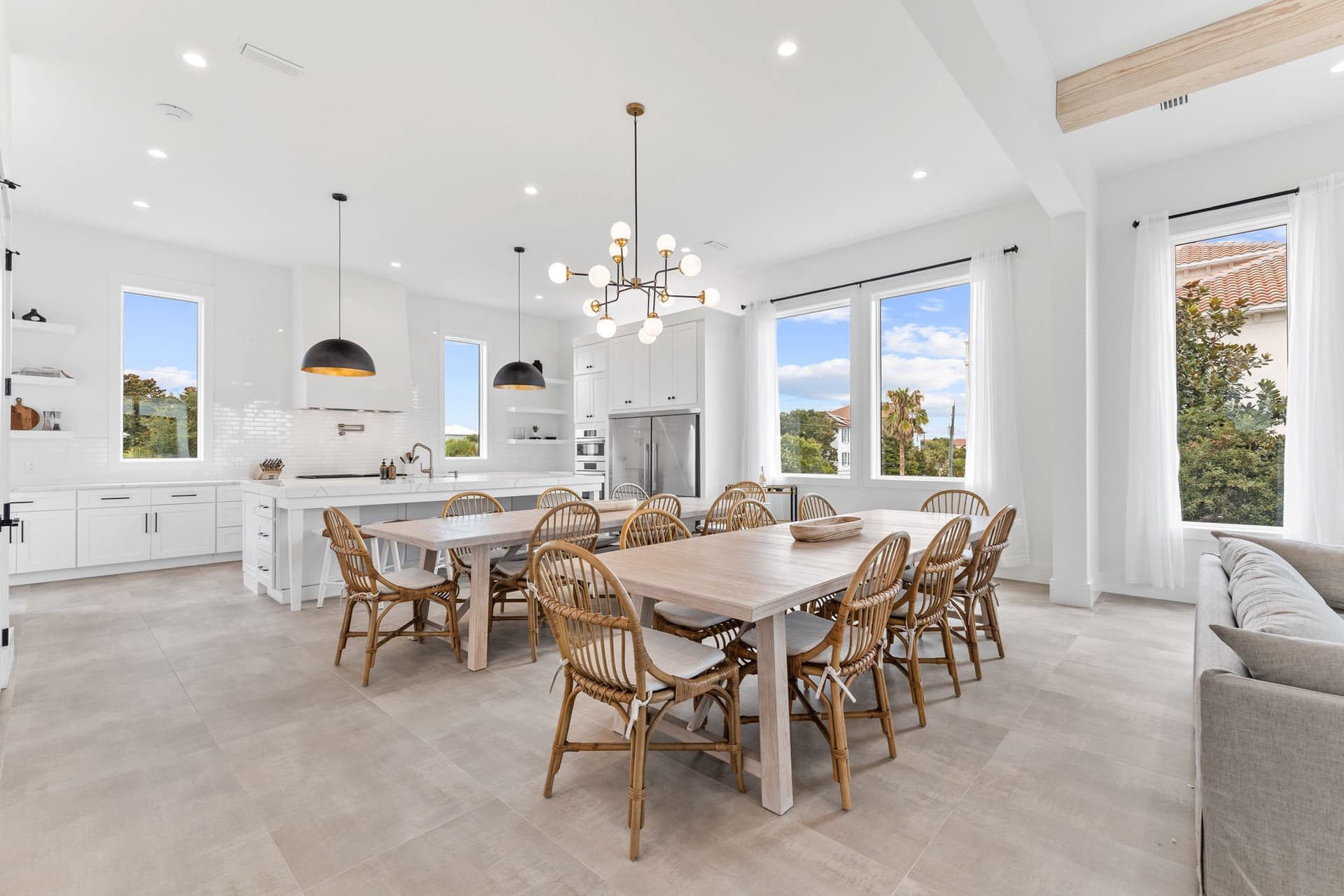 Villa Del Sol - Image 4