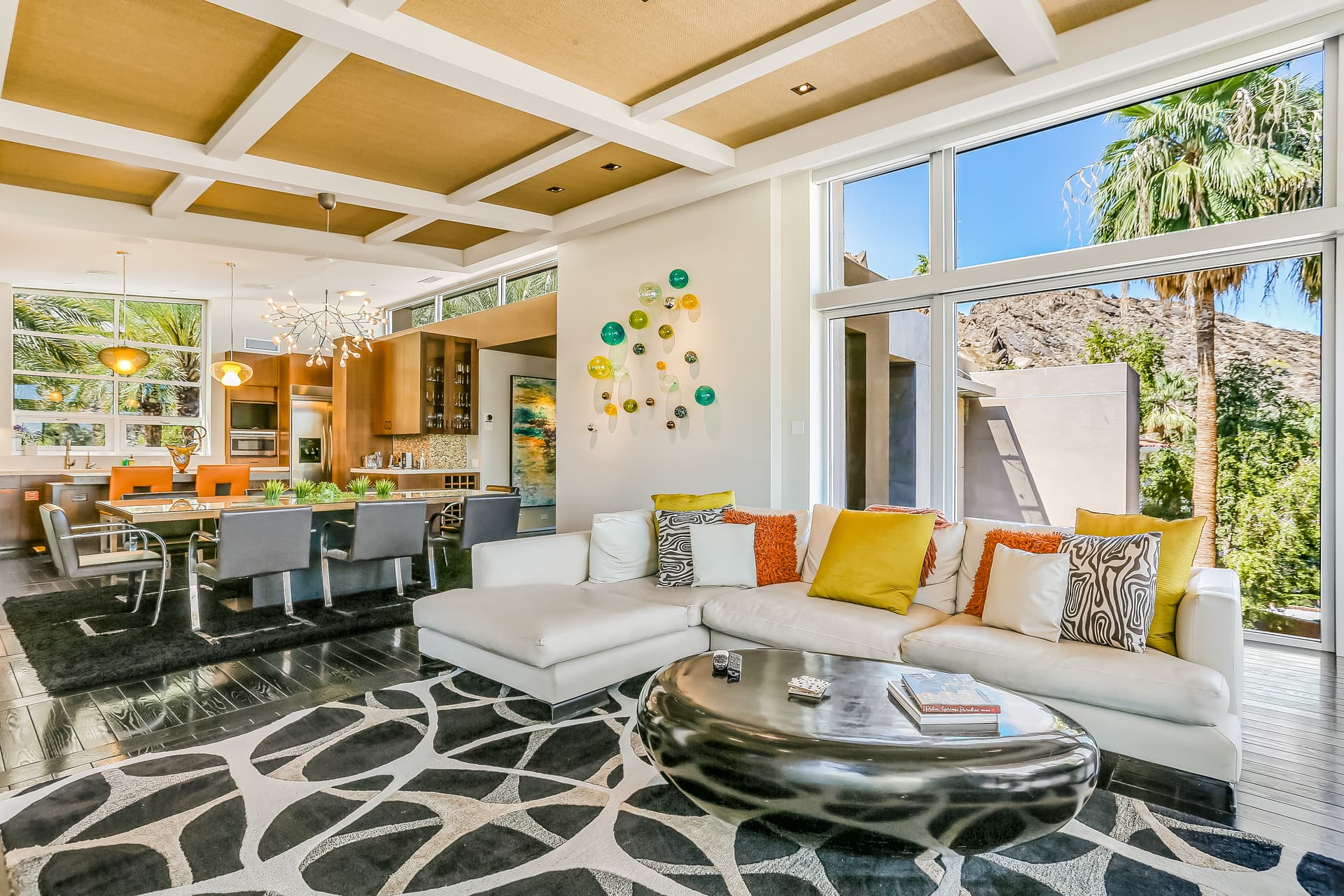 Lookout Home - Image 5