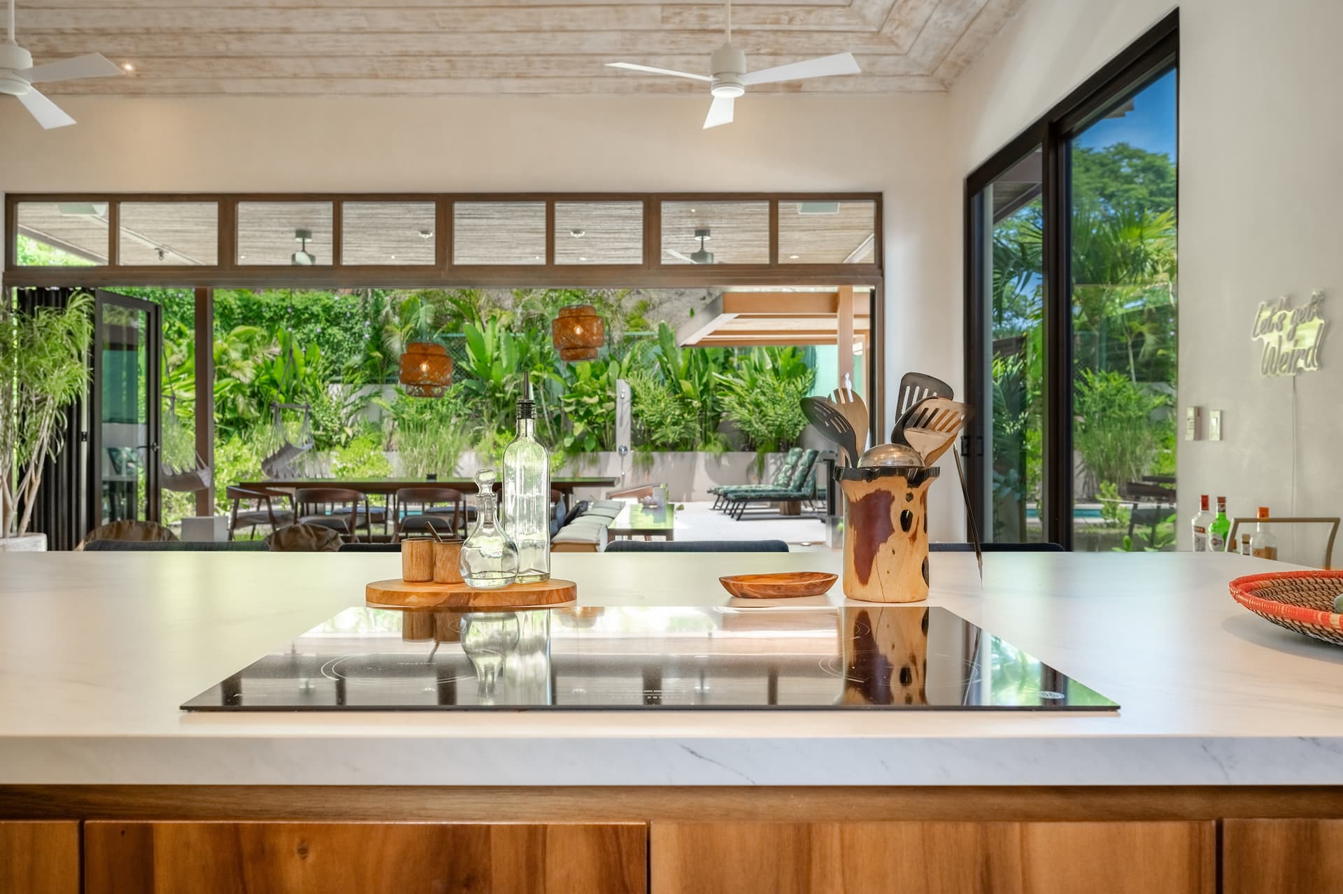 Casa Cheetah - Image 5