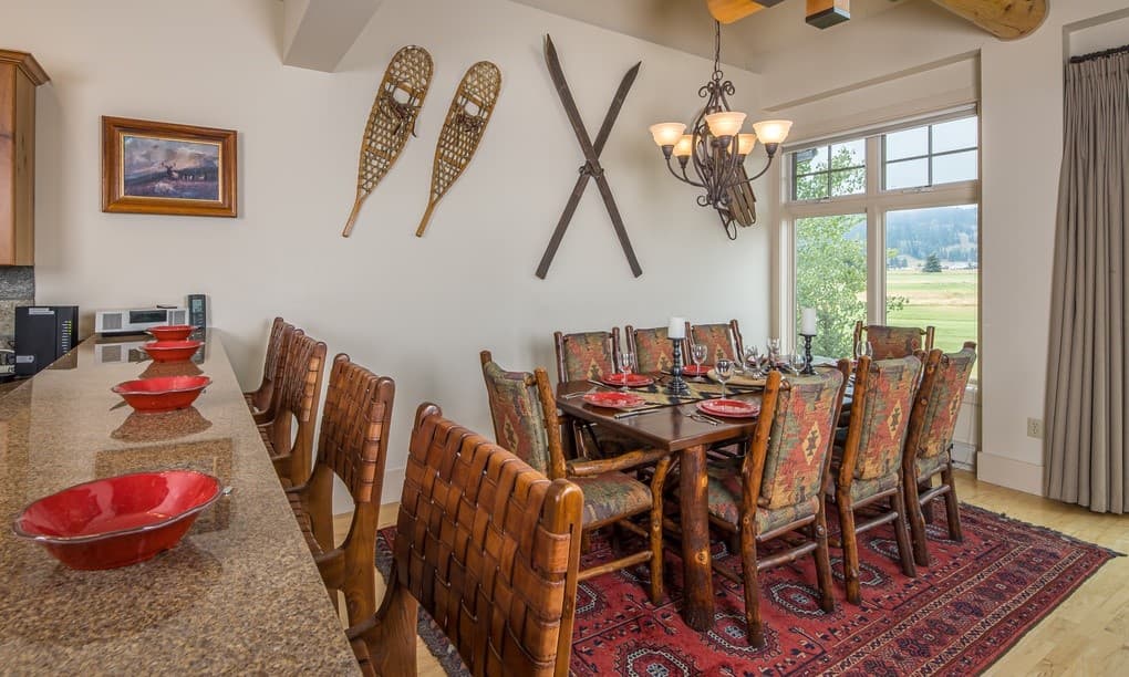 Crail Creek #142 - Image 8