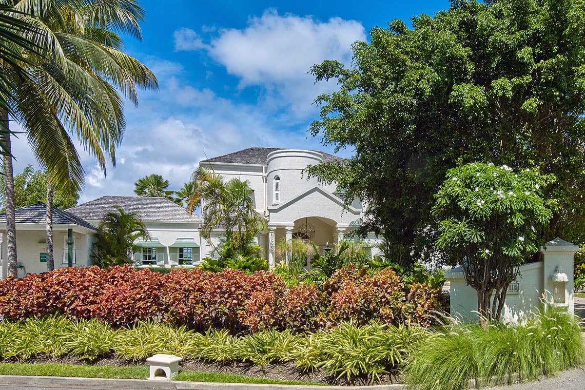 Bajan Heights - Image 19