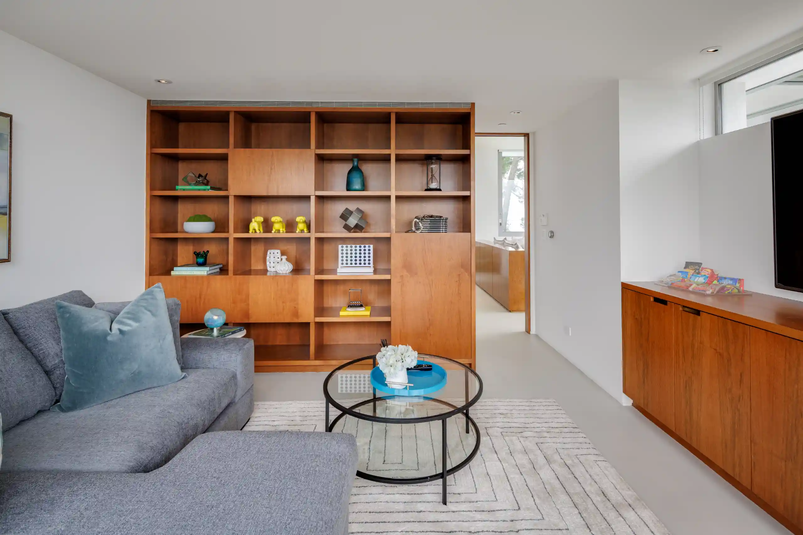 Vue Moderne - Image 39