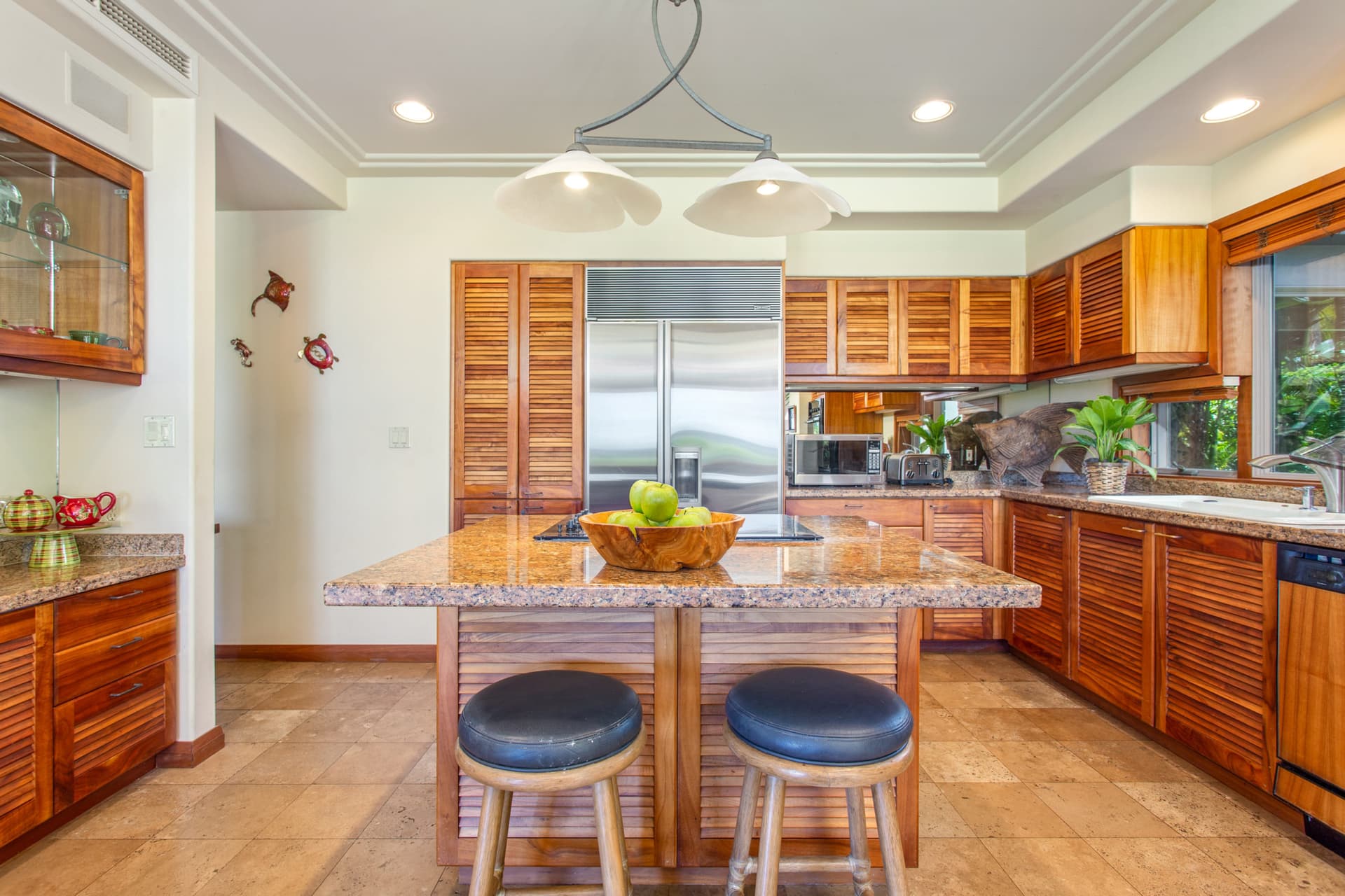 Golf Villa - Image 2