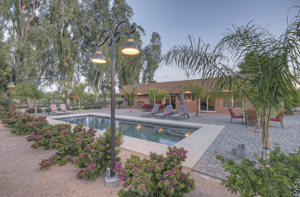 Scottsdale Shea East - Image 2