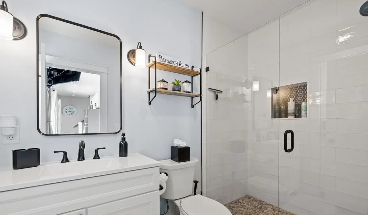 Jewel of the Miles - Image 26