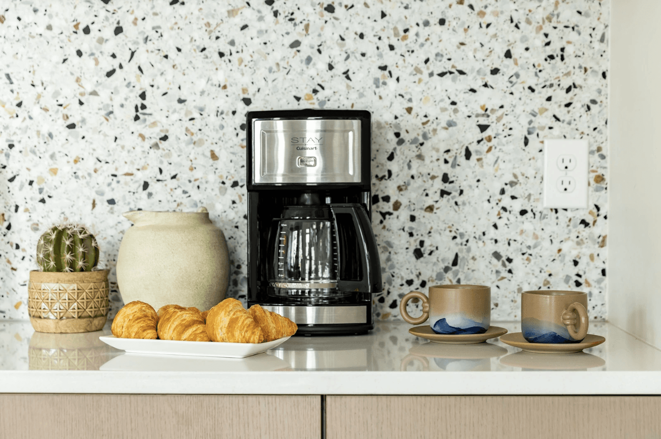 Green Meadow Residence - Image 10