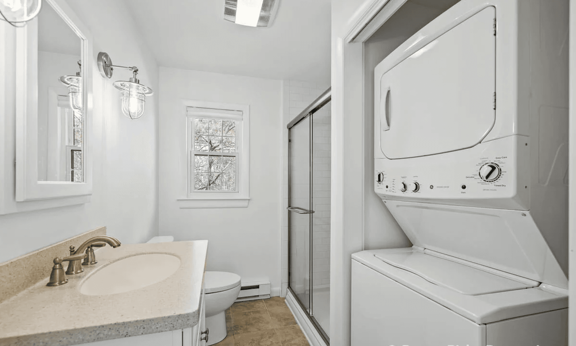 Camp Carlton on Little Pleasant Bay - Image 45