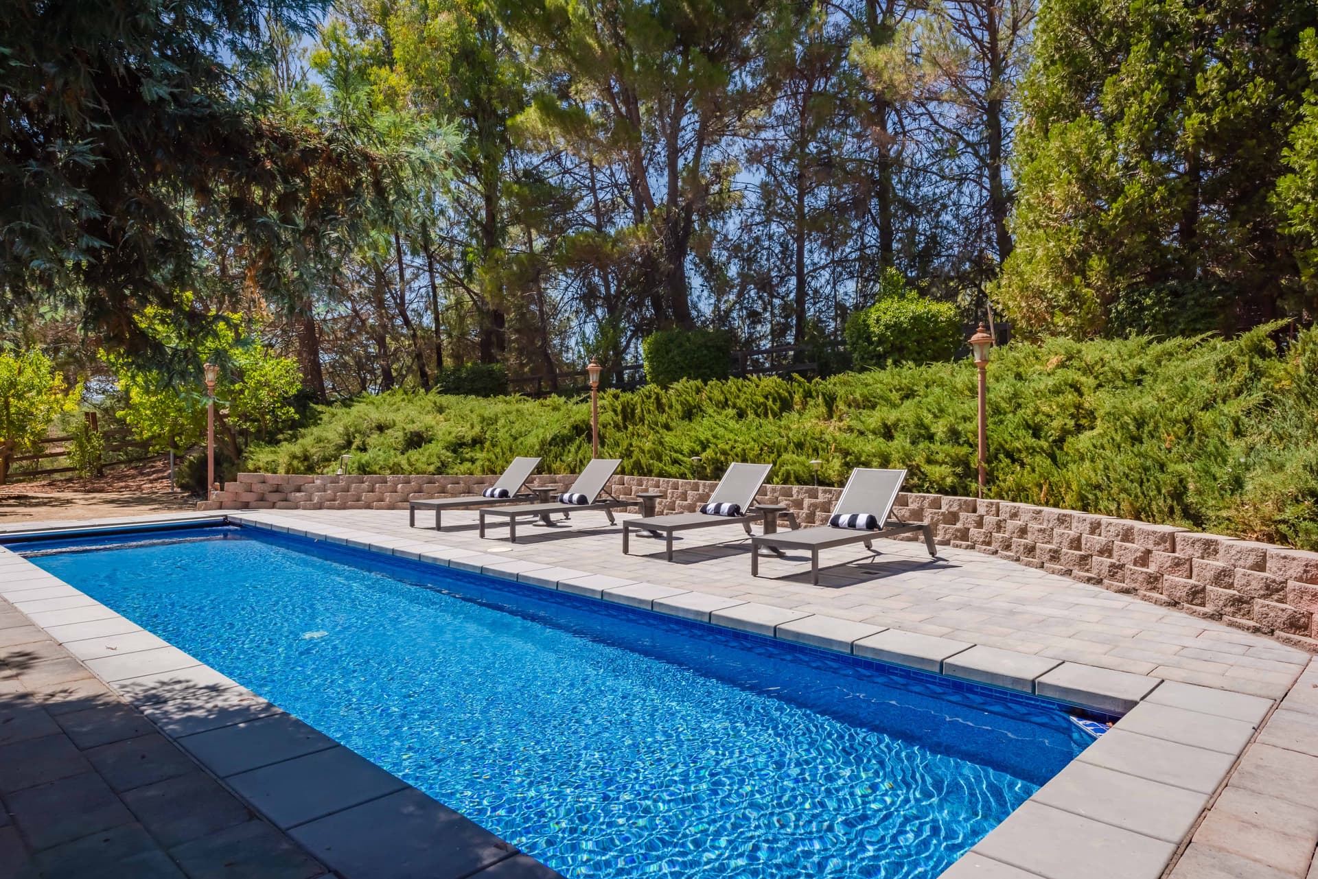 Arbor House - Image 46