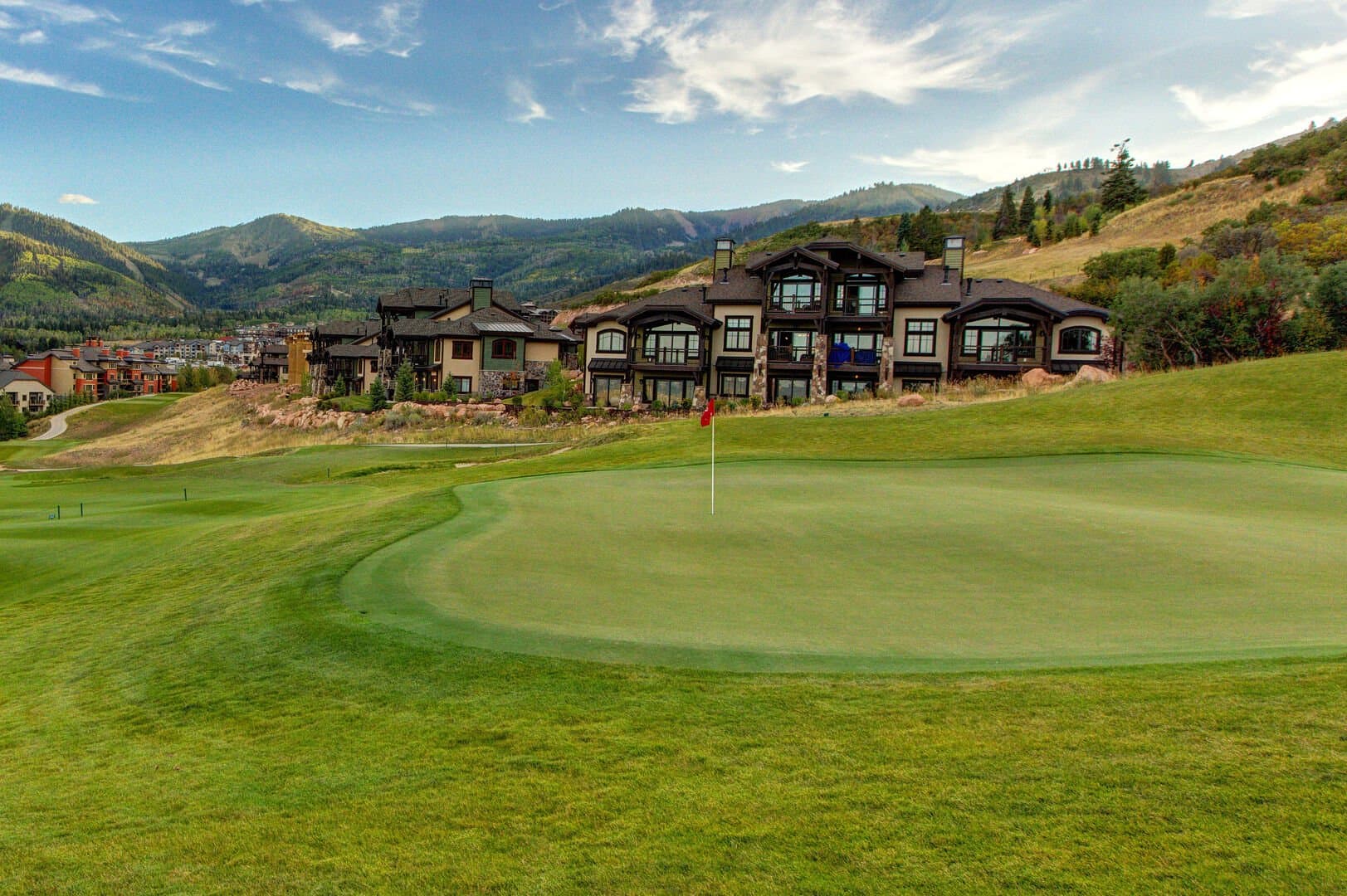 Fairway Springs - Image 43