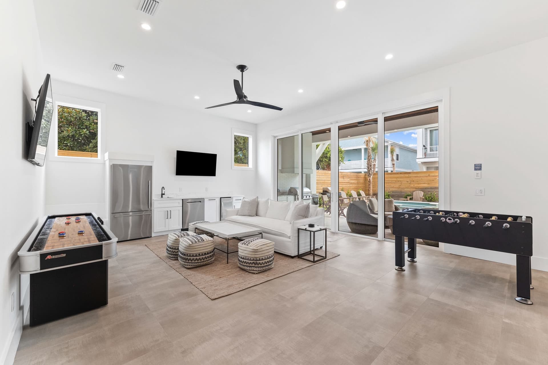 Villa Del Sol - Image 13