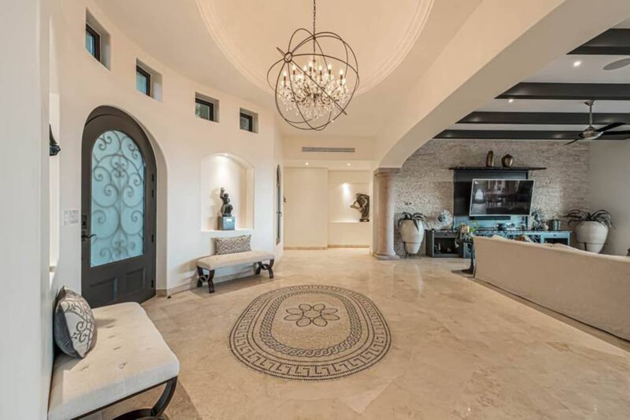 Casa Viento - Image 28