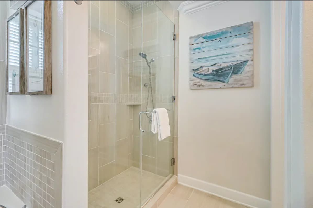 Doctor's Orders Residence - Image 14