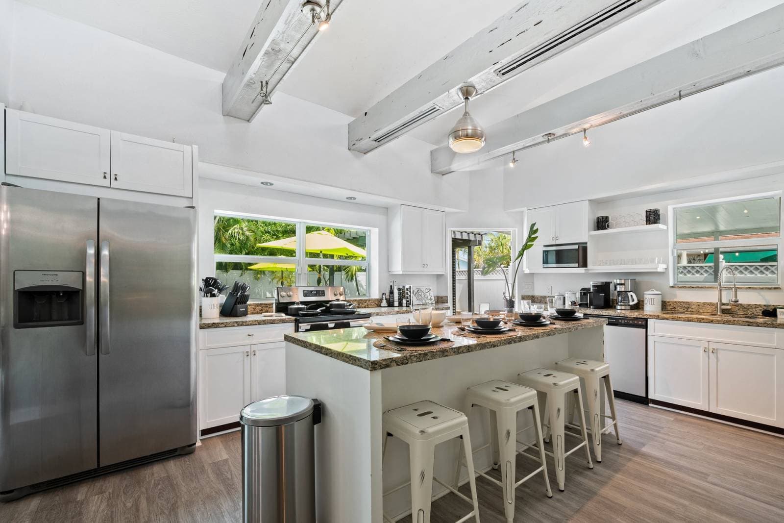 Casa Mojito - Image 15