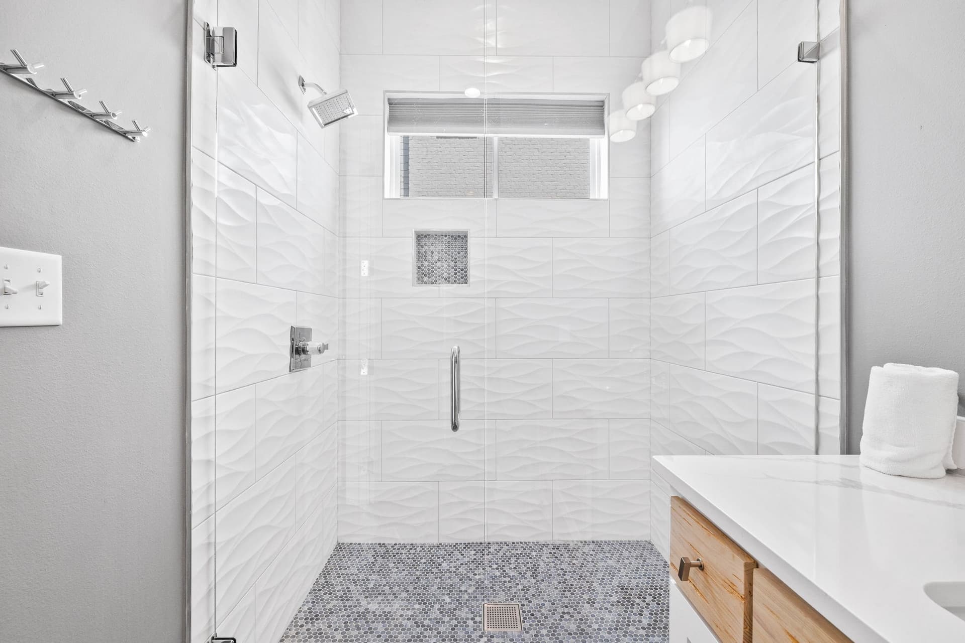 Seven Palms Reunion - Image 32